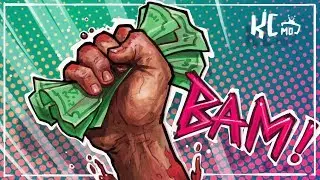 Trash Talker платит мне за игру 1 на 1 с Fortnite PRO