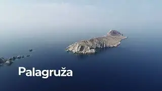 Vis Archipelago UNESCO Global Geopark