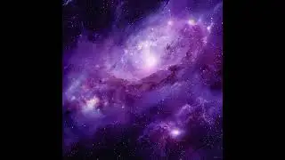[Free] - Lil Uzi Vert X Pierre Bourne type beat 