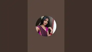 Priti Kapoor Official 145 is live!