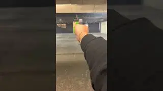 Kahr cw380.