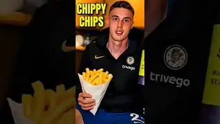 Cold Palmer rap ❄️❄️ #chelsea #football #zdotss credit : @Zdotss123