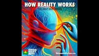 The Discovery of Incoherence &mdash; Causal Impedance &mdash; Emergence &mdash; Novelty &mdash; HOW REALITY WORKS