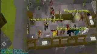 The Fletching Guild
