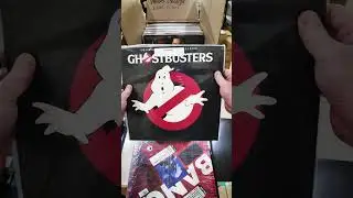 ALBUMS, PICTURE DISCS, COLORED WAX, RARITIES - VINYL VAULT DIGGIN & FLIPPIN