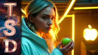 Apple's Toxic Scandal, AI Drama, and Goodbye Stickers! 🚀🍏