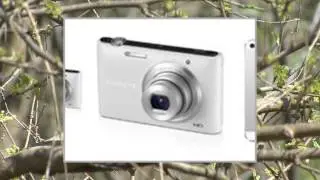 SAMSUNG ST72 white