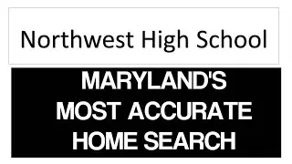 Homes For Sale around Northwest High School District Gaithersburg-Germantown-Darnestown Maryland