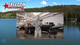 Skeeter Bass Boats Sale | Skeeter Bass Boat Dealers | Used Skeeter Boats