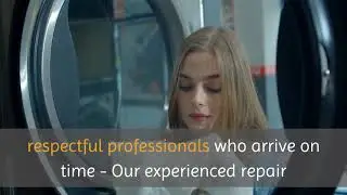 Best dryer repair specialist Philadelphia | 215-613-4995 | Dryer Repair Philadelphia