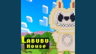 Labubu Lofi