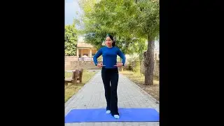 Belly fat loss exercise #virallive#viral#shortesfeed #exercise#subscribe