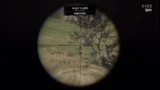 Griefing Griefers in Red Dead Online (Part 1)