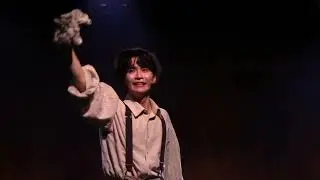 251121 프라테르니테 스페셜 커튼콜