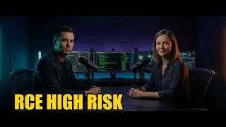 URGENT: FontForge Zero-Days + $12M Crypto Hacks