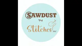 Learning to Skive, My Newbie Techniques