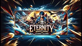 ETERNITY#1 VS GANG ITALIA#1 | Alliance vs Alliance SS+ | OPBR