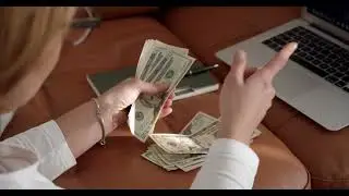Cash Flow Optimization