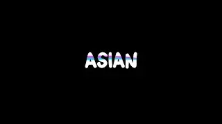 The Weeknd - Reminder Whatsapp Status | Blackscreen lyrics status | It's Devil