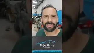 O que est&atilde;o falando da Solda Pl&aacute;stica RM 2