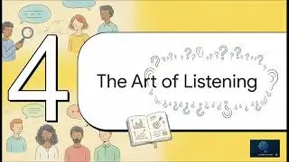 STOP ASKING YOUR FRIENDS FOR ADVICE (THEY&rsquo;RE LYING TO YOU)