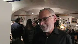 THEO:  Premiere:  Doppelfehler