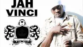 Jah Vinci-Draw Mi Line {Young Money Riddim} Feb 2011