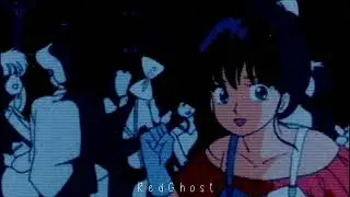 Modjo  | Lady Hear Me Tonight「Traducido al Espa&ntilde;ol」