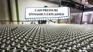 Can Pressure Dynamics Explained