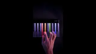 Light up your sound with the most expressive MPE controller 🎹