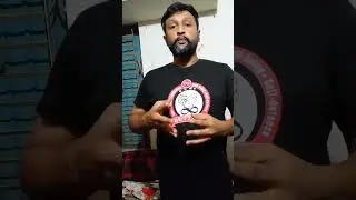 প্রতিষ্ঠাবার্ষিকী Butthan Martial Art
