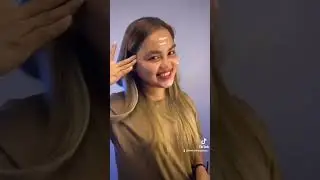 How much sunscreen to use on face??? #sunblock #how #sunscreen
