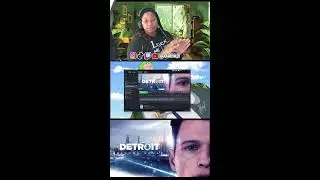 Happy Saturdaaaaaay | Let's play some games :)