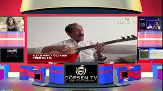 Vahit Ozsahin