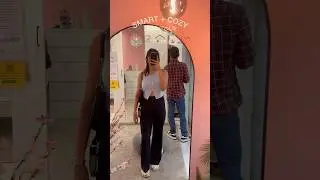 IKEA STORE🫶🏻 #shorts #youtubeshorts #trending #viral #ikea #homedecor #food #dailyvlog #dailyvlog
