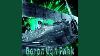 Baron Von Funk