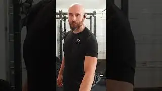 Do I Get Nervous On Stage When Competing?