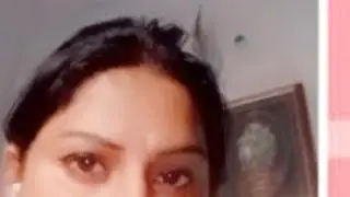 hello g