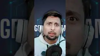 Bhabhi Ki Shadi Part-2   #gengstream Try Not to Laugh