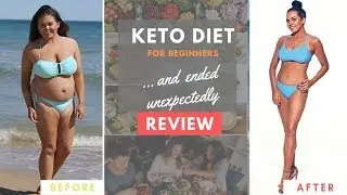 Custom Keto Diet Review | Custom Keto Diet Plan 2019 | Scam Or Legit