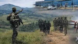 🔴🔥05/02/26 - URGENT RDC M23 : VOICI LES DERNIÈRES NOUVELLES DE CE JEUDI SOIR 