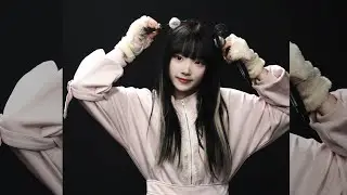 260109 에이츠쿠-치비 (スーパーヒーロー - ひらがなかみやど)