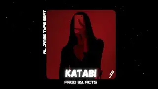 [FREE] Al James Retro Rnb Type Beat 2023 - 