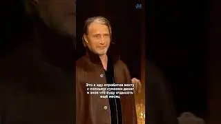 Счастливый вахтовик😊 #поискработы #работавахтой #аутсорсинг #смешныевидео