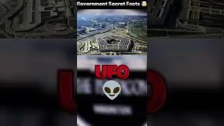 Aliens Are Real?! Leaked Evidence Revealed 👽🚨  #shorts