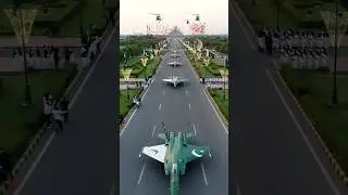 14 August Coming 🇵🇰 Happy independence day 🇵🇰 #14august #aiviral #shorts