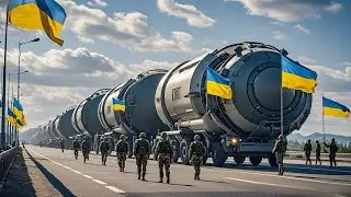 January 16th! Russia's Greatest Defeat in History: What Happened?