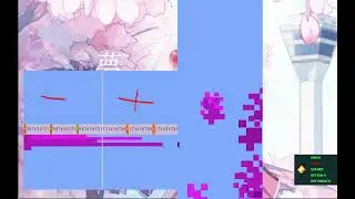 MCSR ranked s8 pb feat iron axe montage