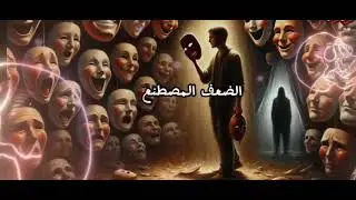 النرجسي عندما يتأكد أنك كشفته وقررت تبعد فورا يستخدم هذه الحيله ليتحكم في عقلك وقلبك ويعيدك له مجددا