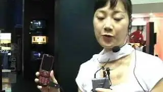SCH-B630 SCH-B630 Preview VOD